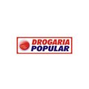 Drogaria Popular company logo