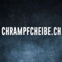Chrampfcheibe.ch company logo