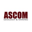 ASEC company logo