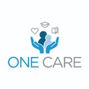 One Care Inc company logo