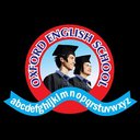 Oxford English School company logo
