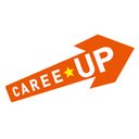 株式会社キャリアップ company logo