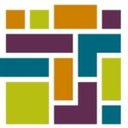Housing Catalyst company logo