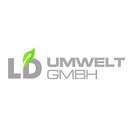 LD Umwelt GmbH company logo