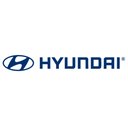 Brantford Hyundai company logo