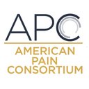 American Pain Consortium company logo
