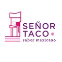 SEÑOR TACO company logo