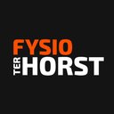 Fysio Ter Horst company logo