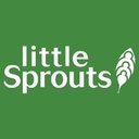 Little Sprouts, LLC company logo