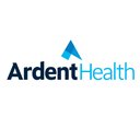 Ardent Health company logo