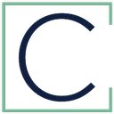 Choice Health Centre company logo