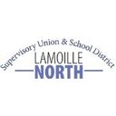 Lamoille North Supervisory Union company logo