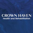 Crown Haven Health and Rehabilitation company logo