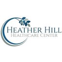 Heather Hill Healthcare company logo