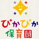 株式会社　Cozy　Village company logo