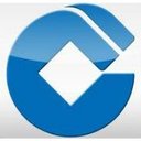 China Construction Bank Paris Branch company logo