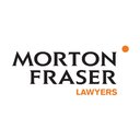 Morton Fraser MacRoberts LLP company logo