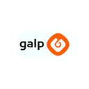 Gasolinera Galp company logo