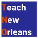 New Orleans Teacher Jobs company logo