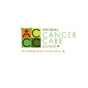 Animal Cancer Care Clinic company logo