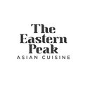 Eastern Peak company logo
