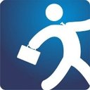 TES Staffing company logo