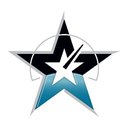 Telstar Instruments company logo