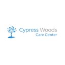 Cypress Woods Care Center company logo