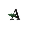 ArborScape company logo