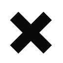 iCrossing company logo