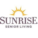 Sunrise Senior Living