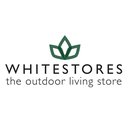 White Stores Limited company logo