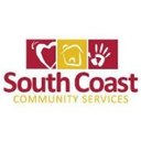 SOUTH COAST COMMUNITY SERVICES company logo
