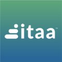 ITAA Education company logo