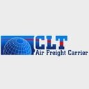 CLT Air Freight Carrier company logo