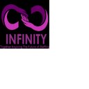 Infinity Personnel company logo