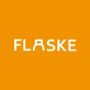 FLASKE BV company logo