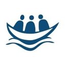 L'Arche Stratford company logo