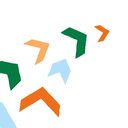 Stichting Nieuw Thuis Rotterdam company logo