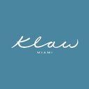 Klaw Miami company logo