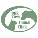 Oak View Animal Clinic company logo