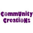 Community Creations company logo