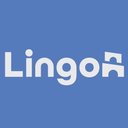 LingoA&A Sprachendienste UG company logo