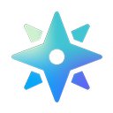 Encompass Housing company logo