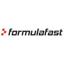 Formula Fast Indoor Karting company logo
