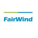 Fairwinds company logo