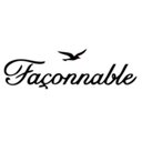 Façonnable (Retail) company logo
