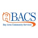 Bay Area Community Services company logo