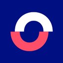 Zorgboog company logo