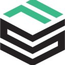 SimPL Freight Solutions company logo